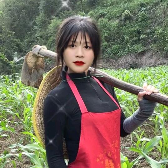 王小仙