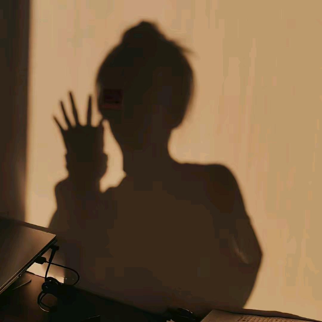挑房师韩韩