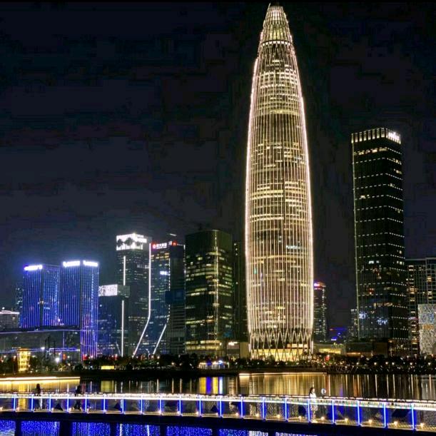 瑶曼房地产