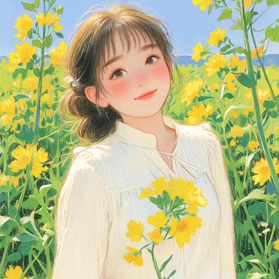太阳