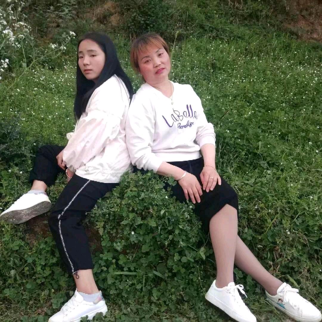 郝👫家  🌹 公🍀主🌹