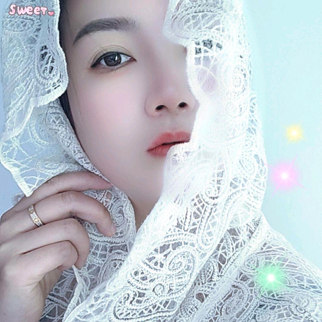 🦋ꦿ໊随心᭄🕊所欲᭄ꦿᩚ٭