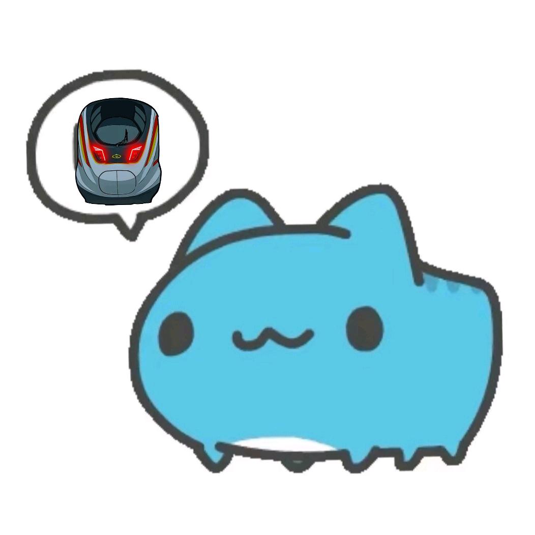 🚄𝙒𝙓.𝙅𝙞📸