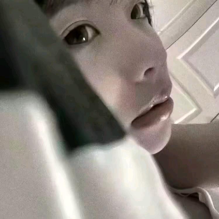 绝情的妹