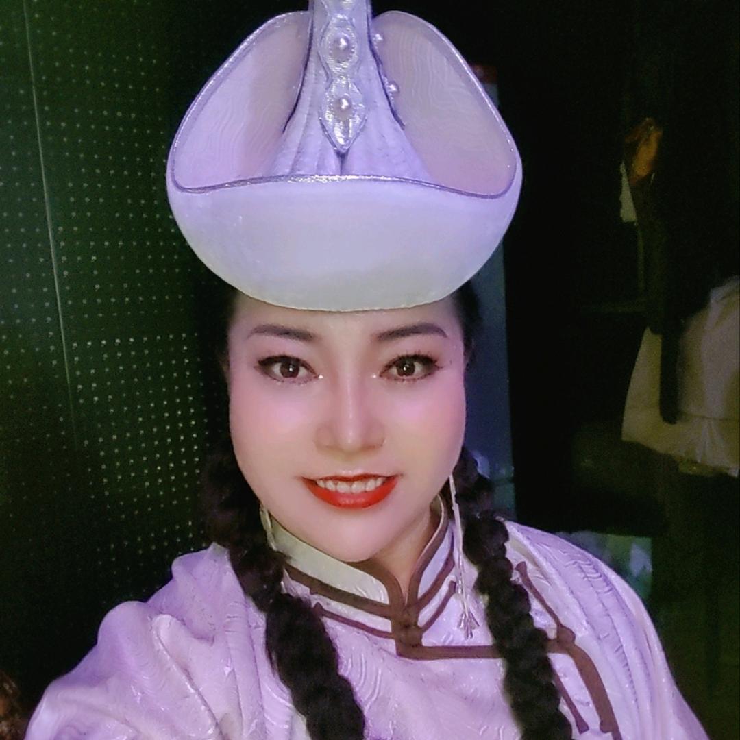 善良无限