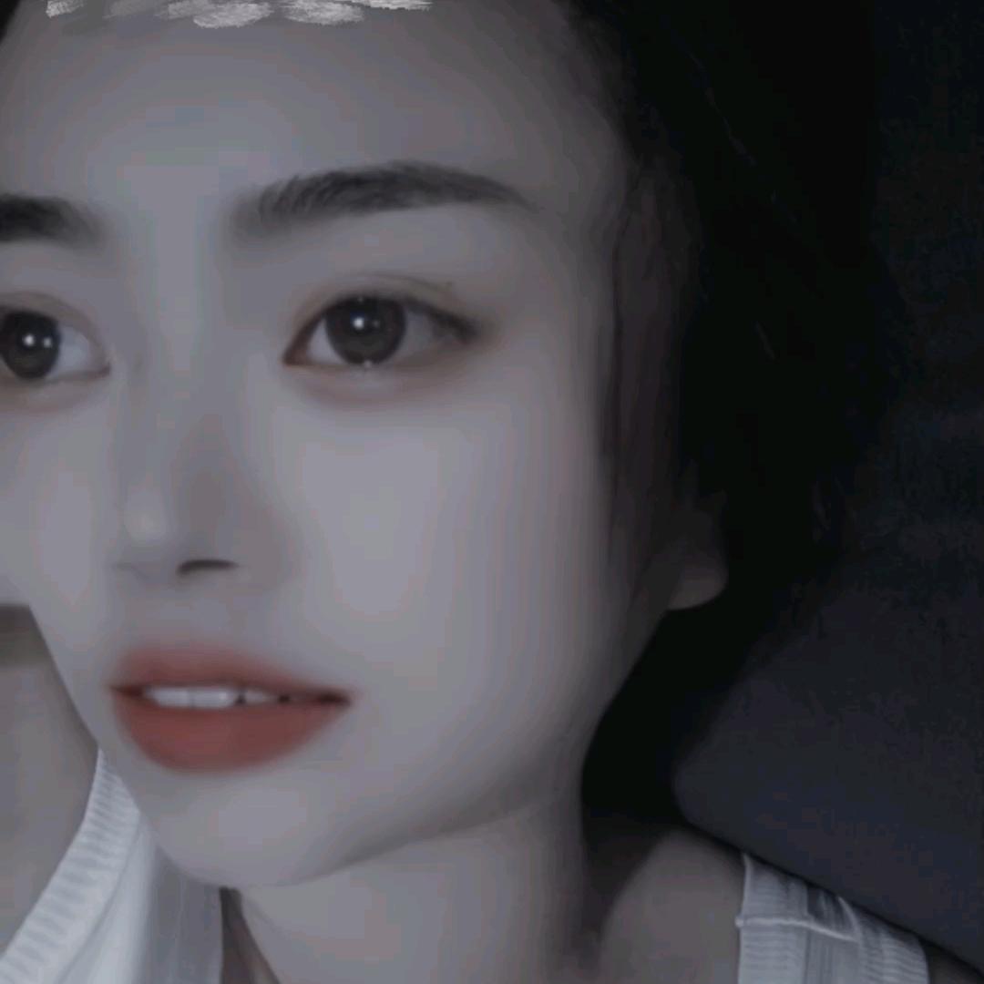 尚艺  美睫  美发  造型