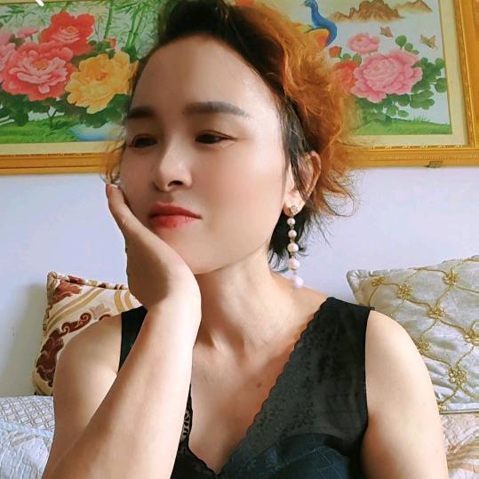 暮然🎤1(首播）晚上7:10开播