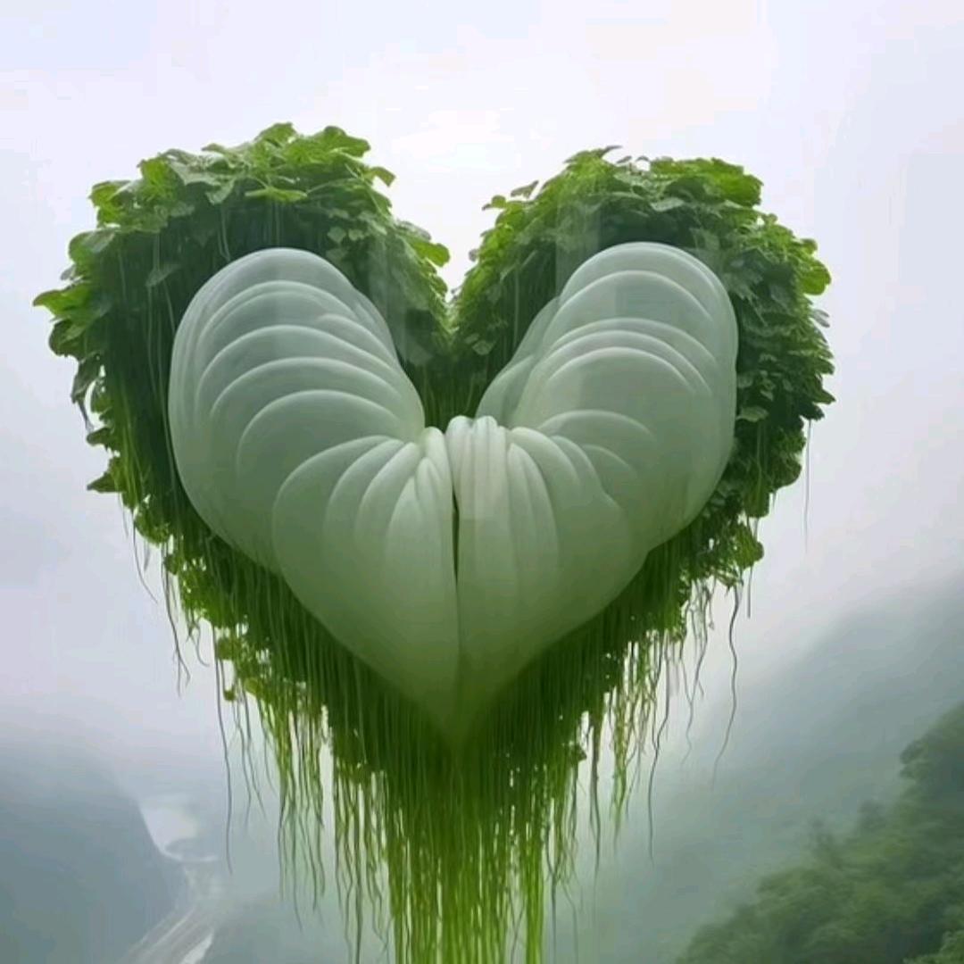 一路向前…