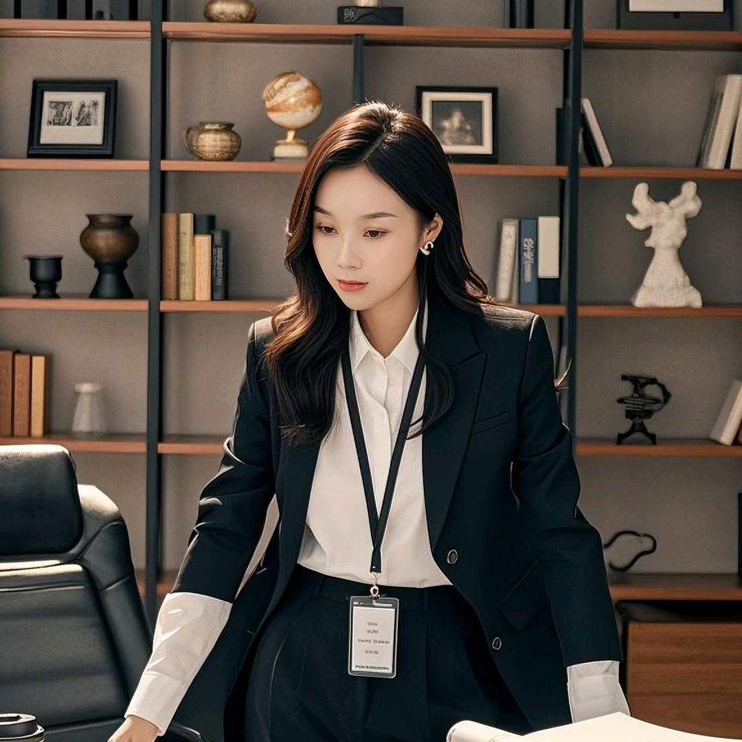 腾博企典装饰婷宝