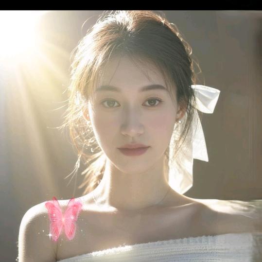 花生欢欢🌻🌼