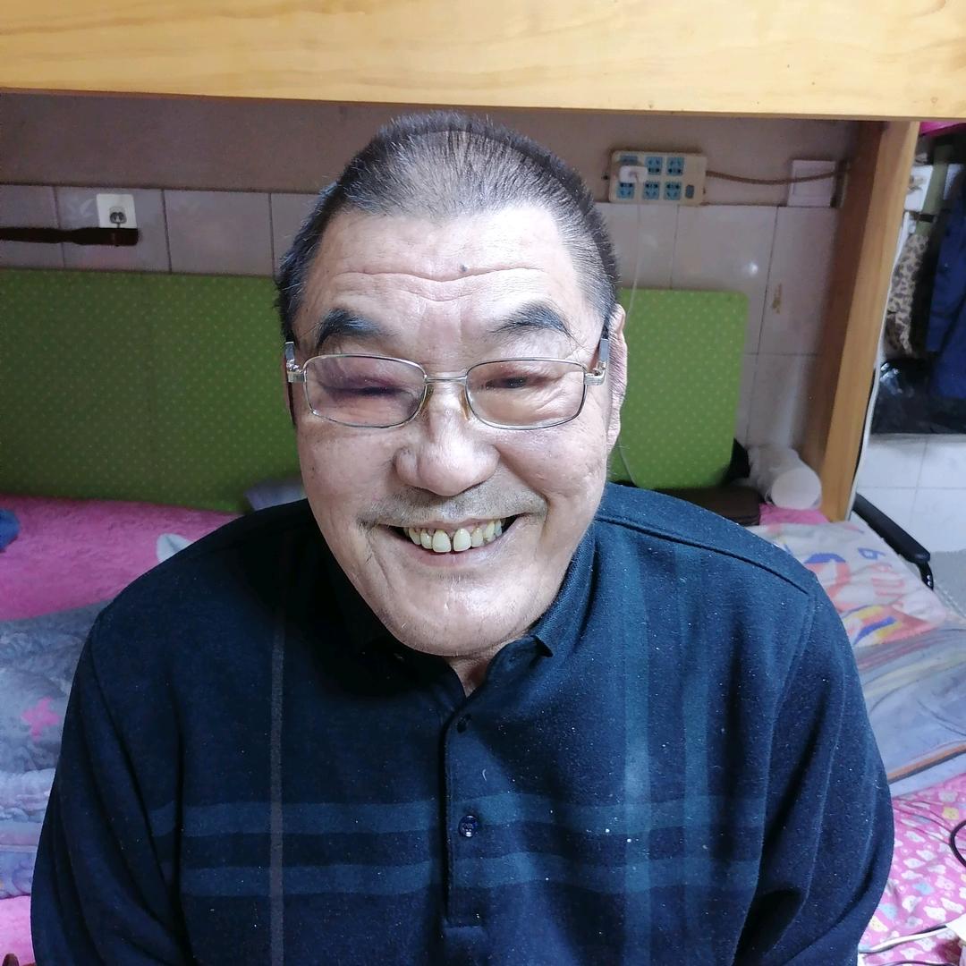 徐飞