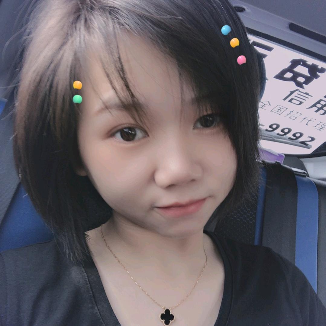 家里来了小比熊