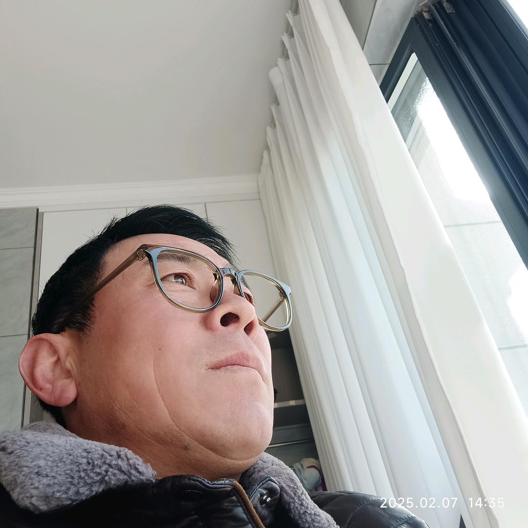 随遇而安