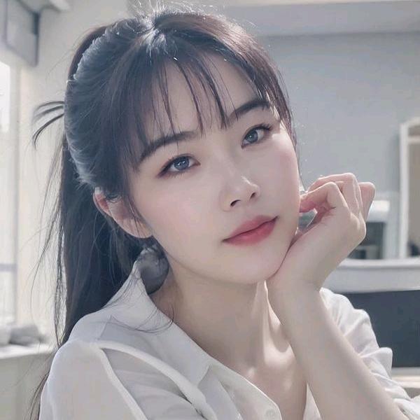 小玉