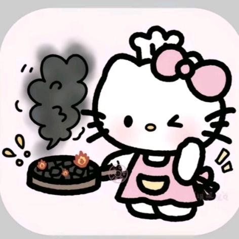 微醺鱼仔^_