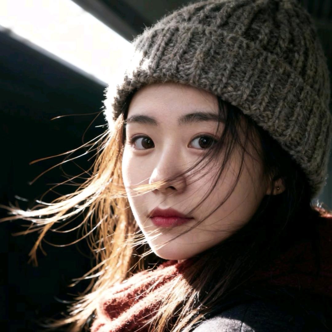 食品检测）不迷人的反派角色