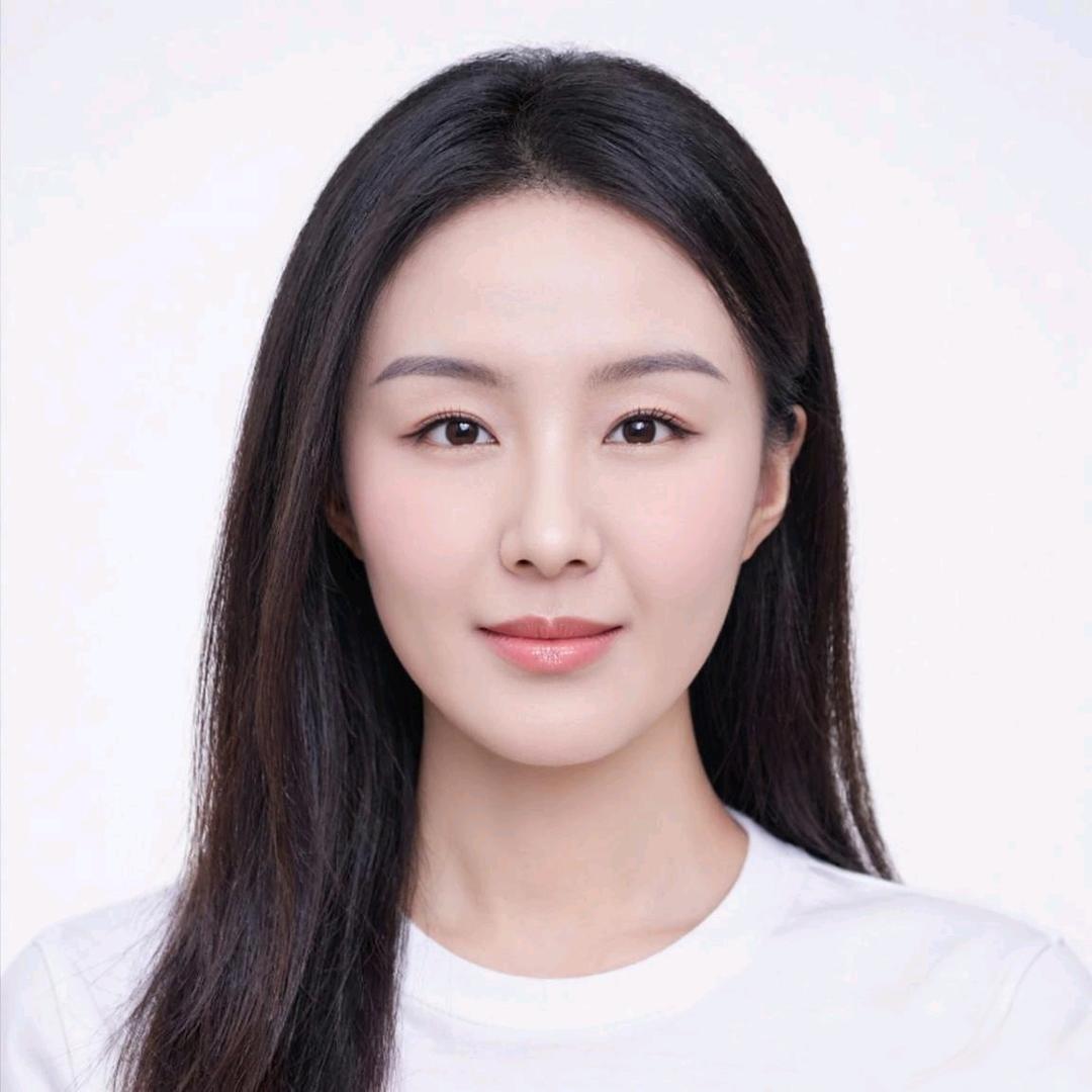 罗律师