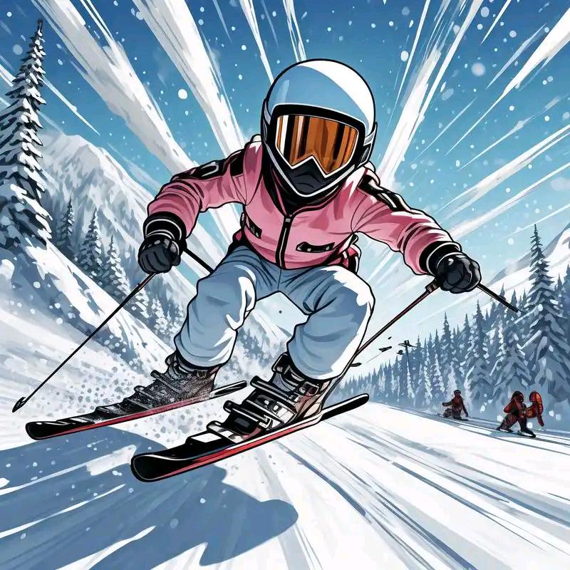 迪士尼在逃野兽