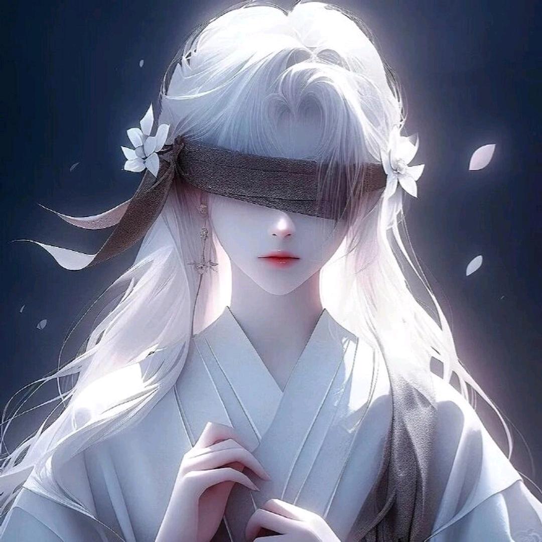 四五二十一