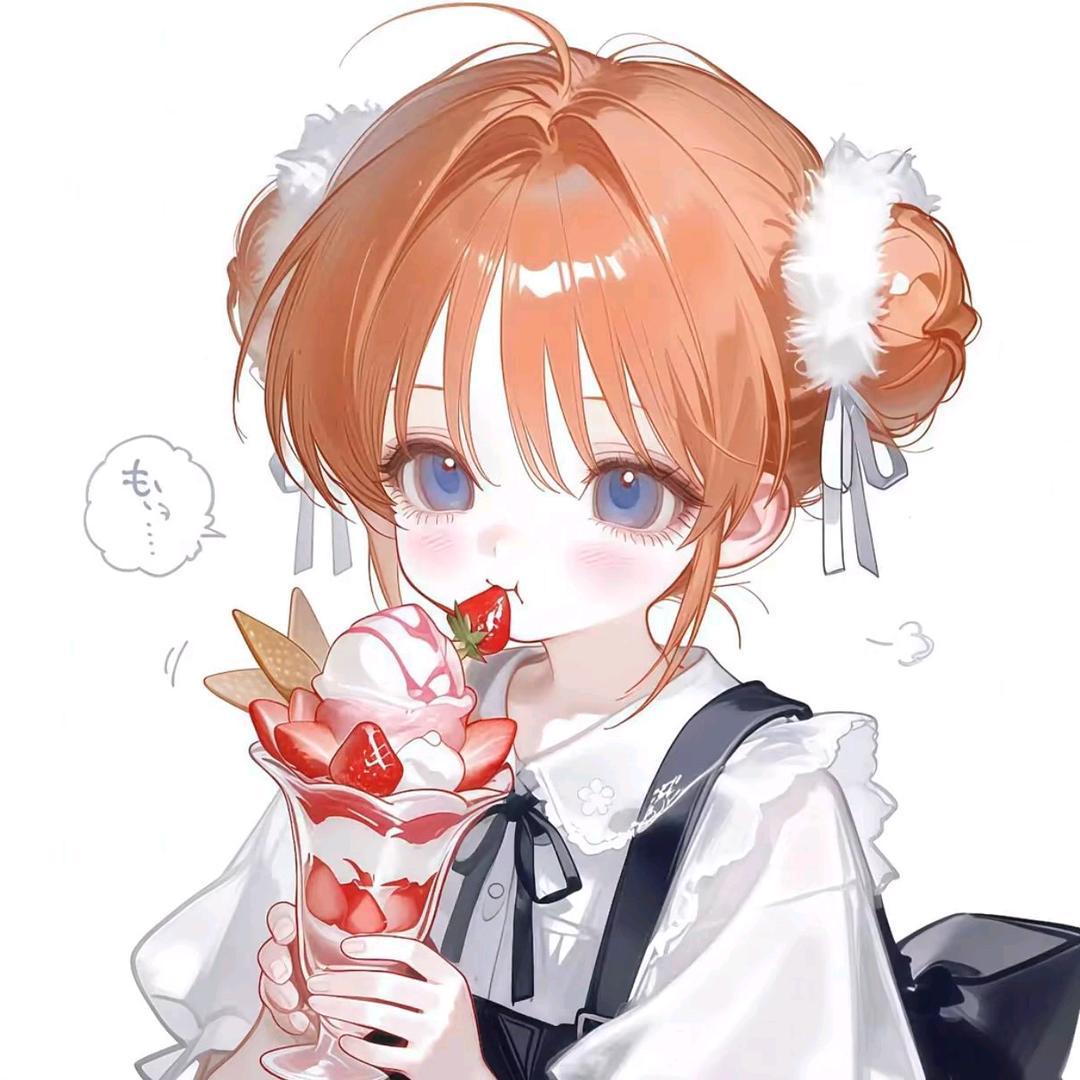 乙