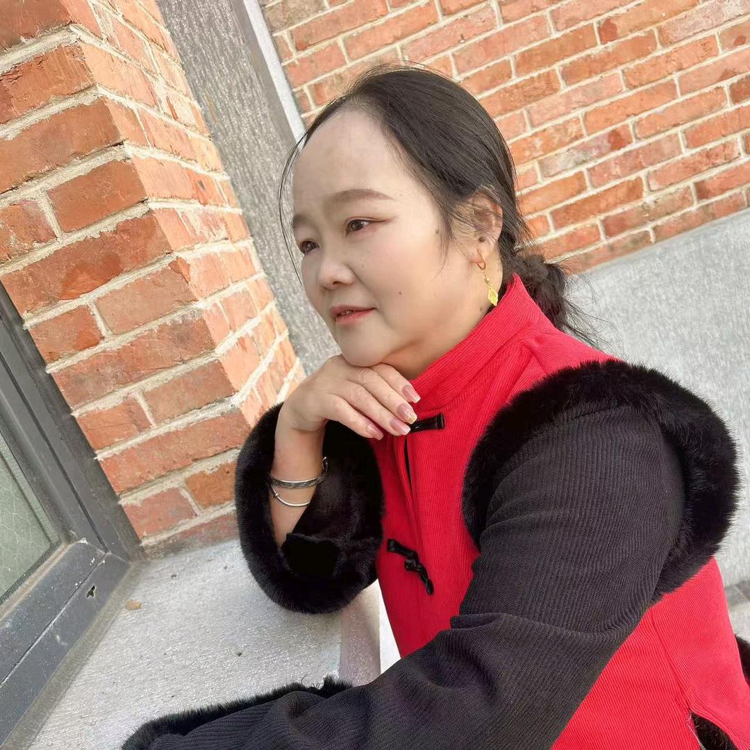 小晴琴