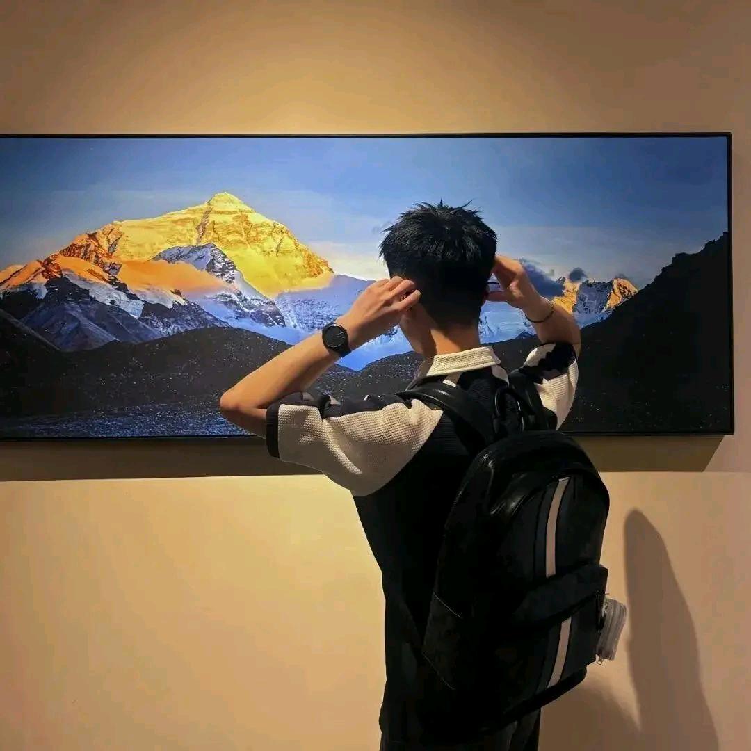 不想说