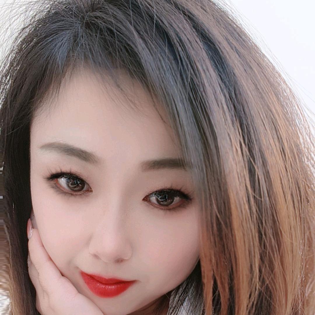 小不点