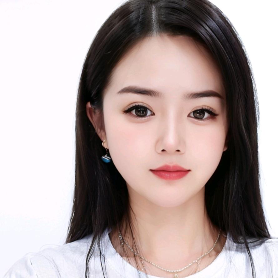 余达达「临安於潜后渚围巾厂」