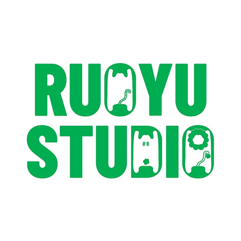 RUOYUSTUDIO若愚工坊