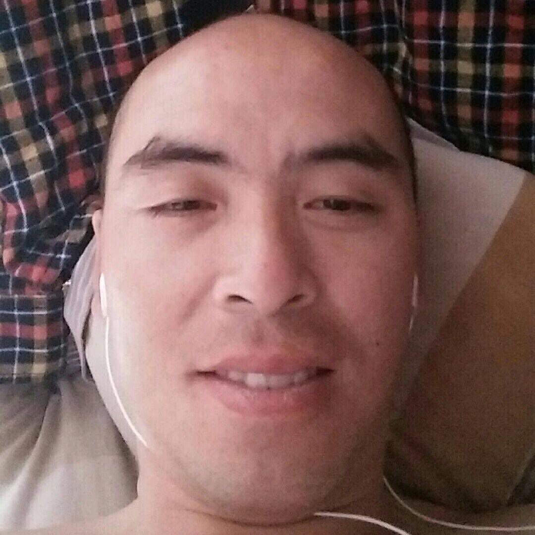 刚哥、🇨🇳鄂S