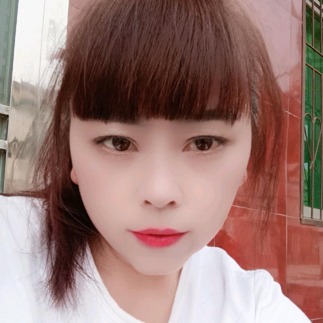 无声的思念