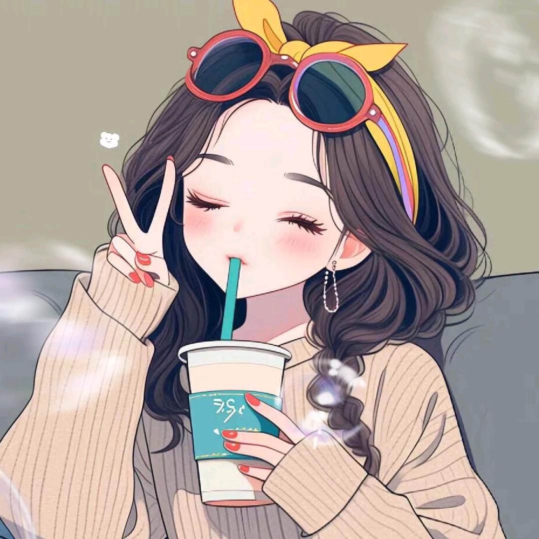 柠檬爆汁