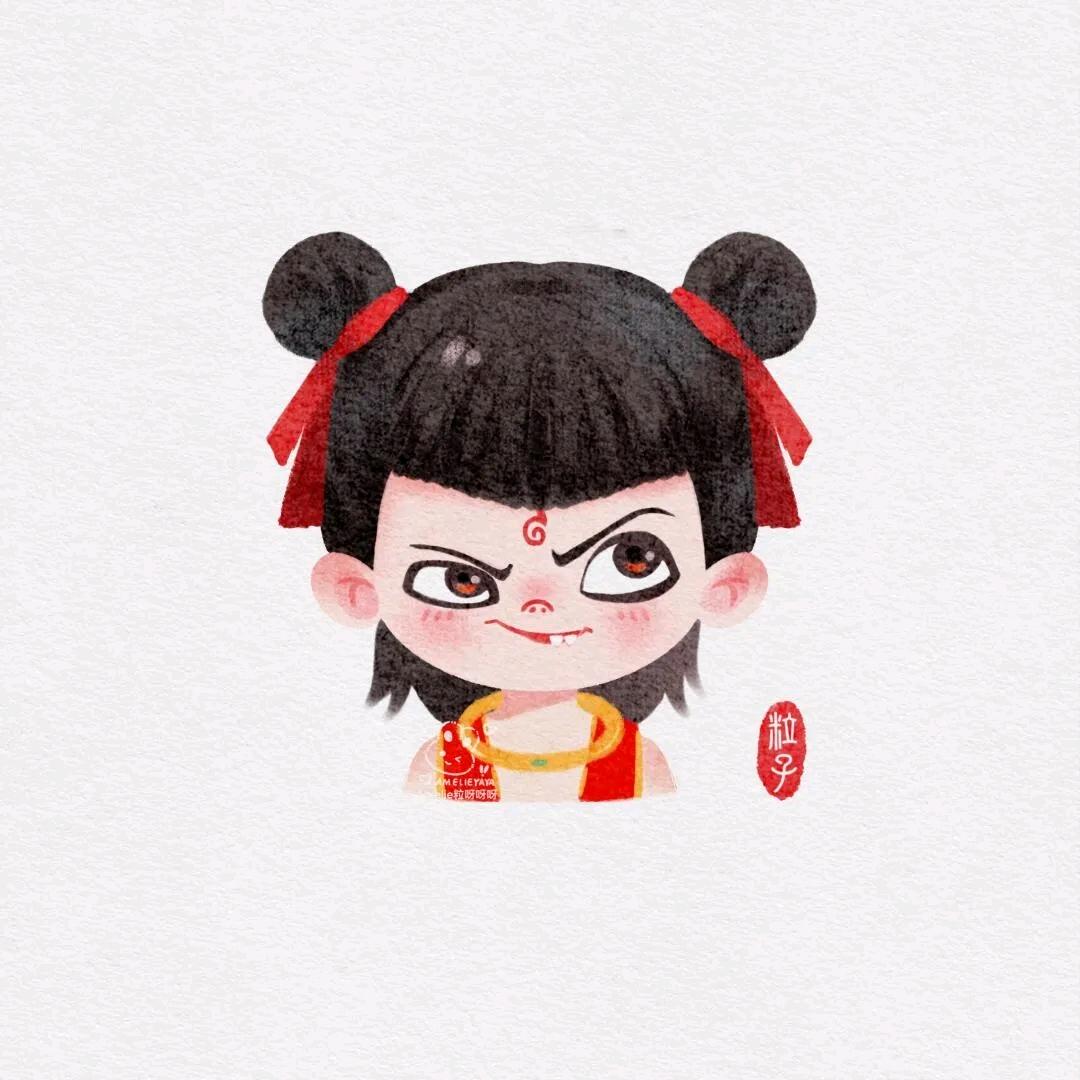 百世快运邯郸南环