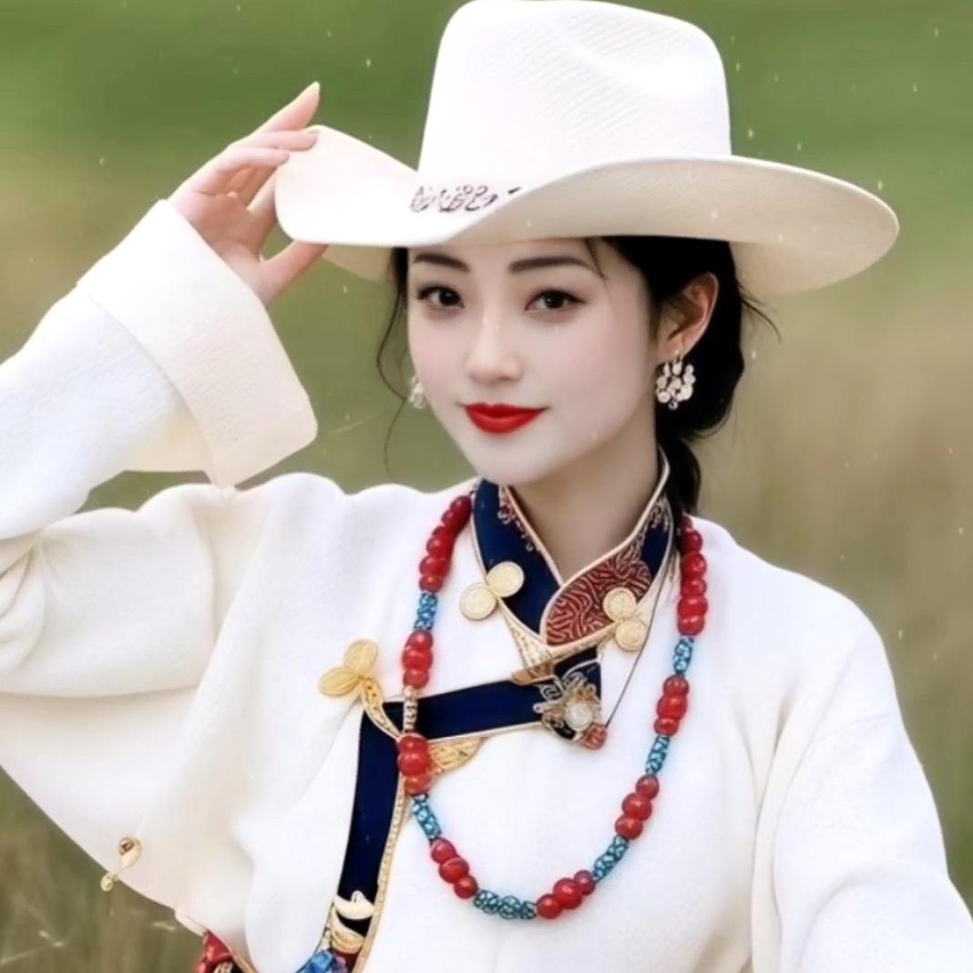 ღ᭄ꦿ 栗子এ⁵²º᭄💞️