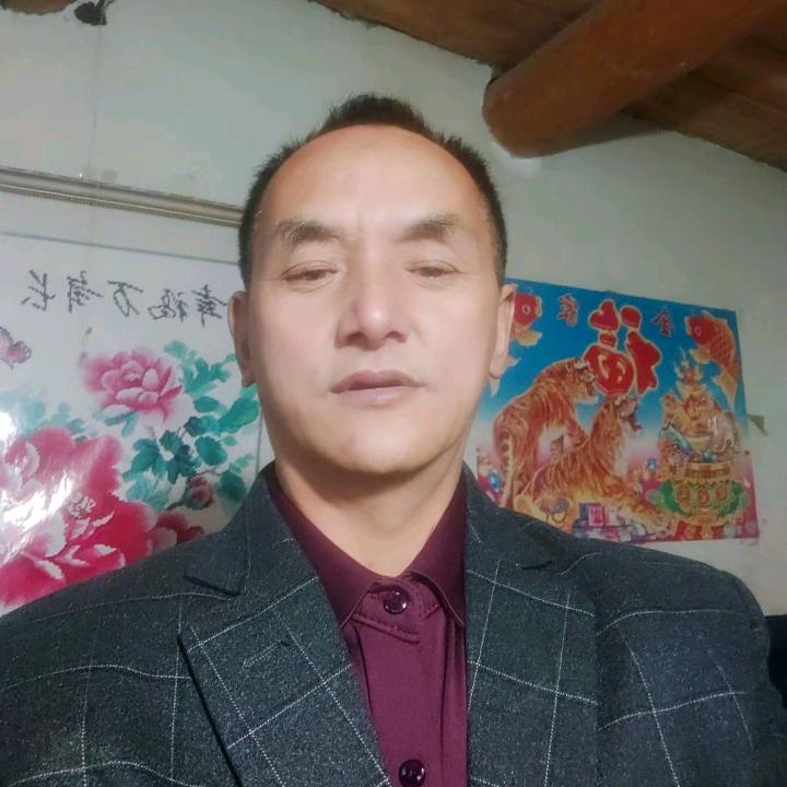 幸福甜蜜