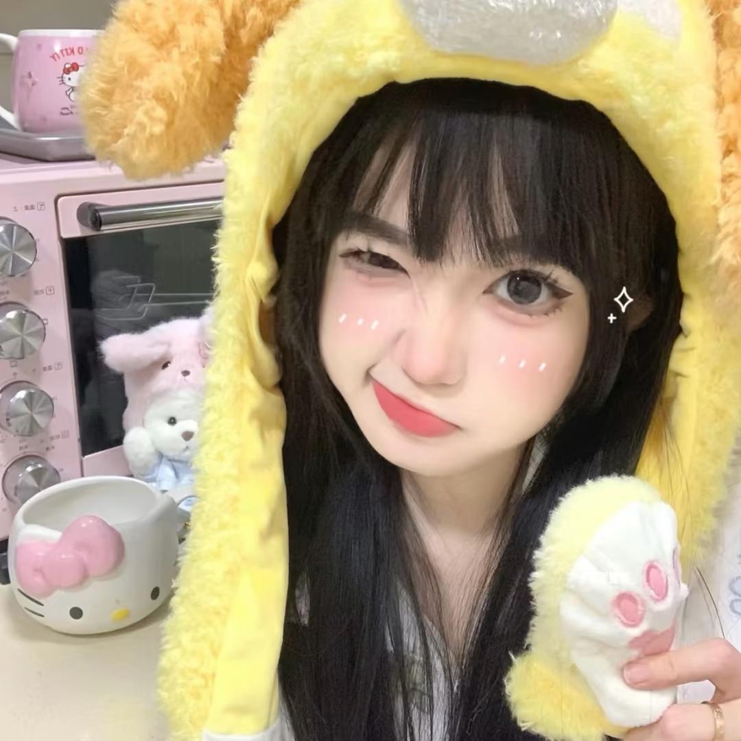 玖瑟