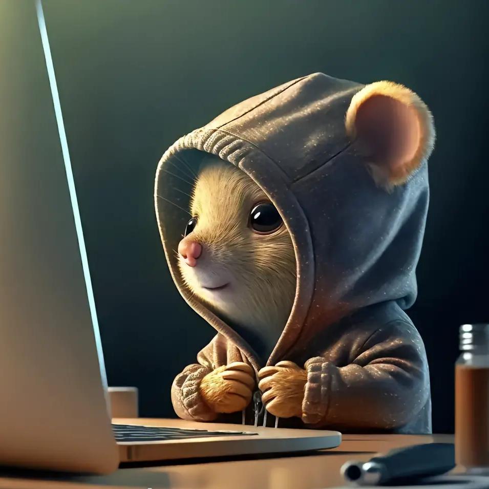 ꧁独宠꧔ꦿ℘᭄ᩚ꯭ᩚ