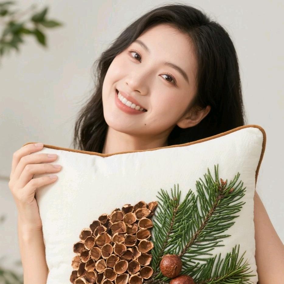 扁鹊梦助眠甄选馆【工厂直播】