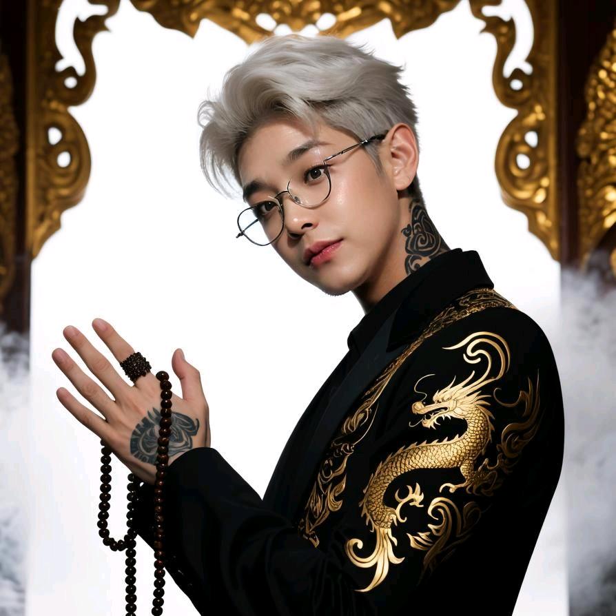 ♀天涯独行客Õ