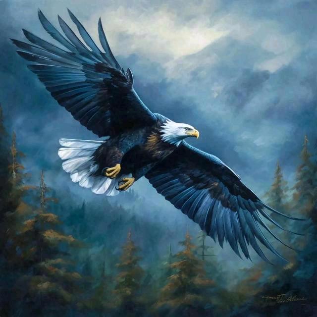 小弟一个！！！