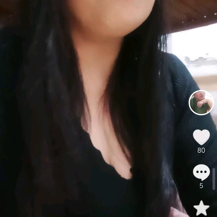 你不是姐的菜