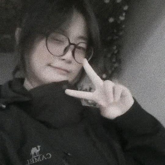 一路有你