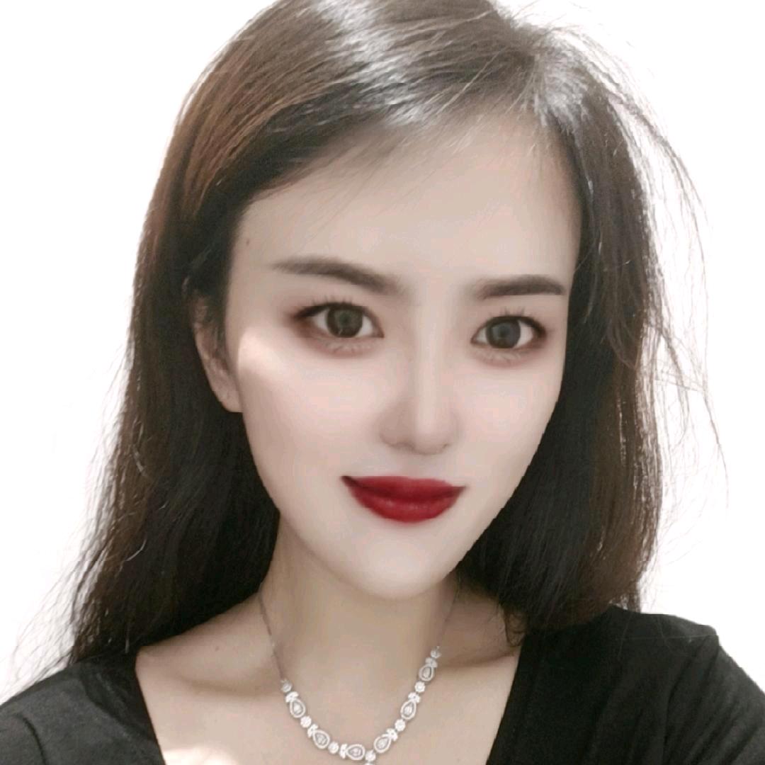 肆无忌惮