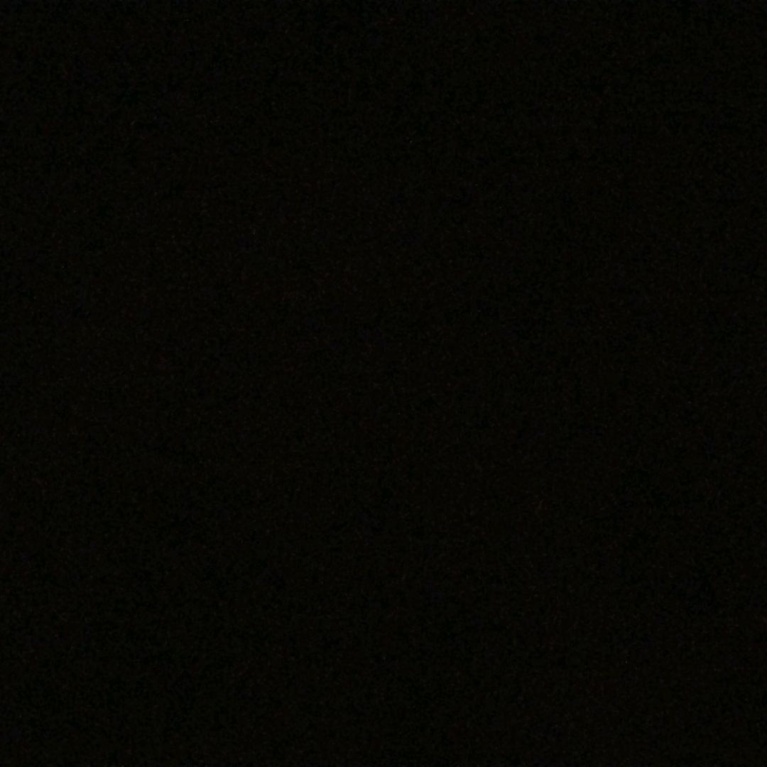 老雷