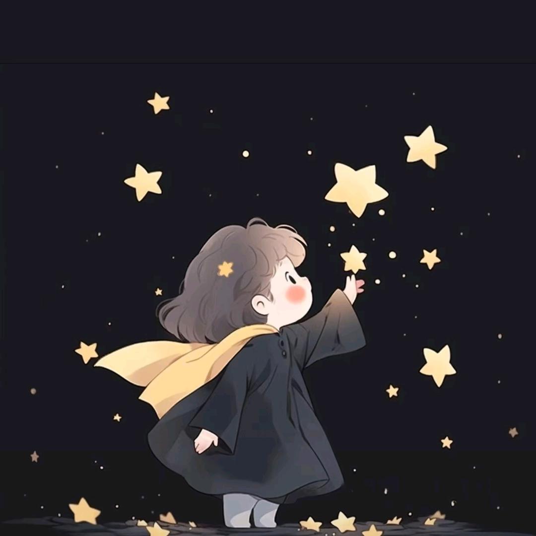💞长安ꦿ᭄᭄ཽ࿆