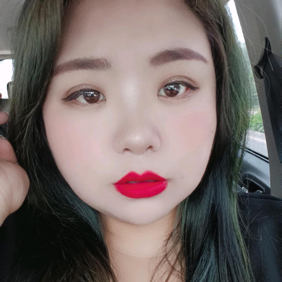 我叫网小胖的朋友圈。