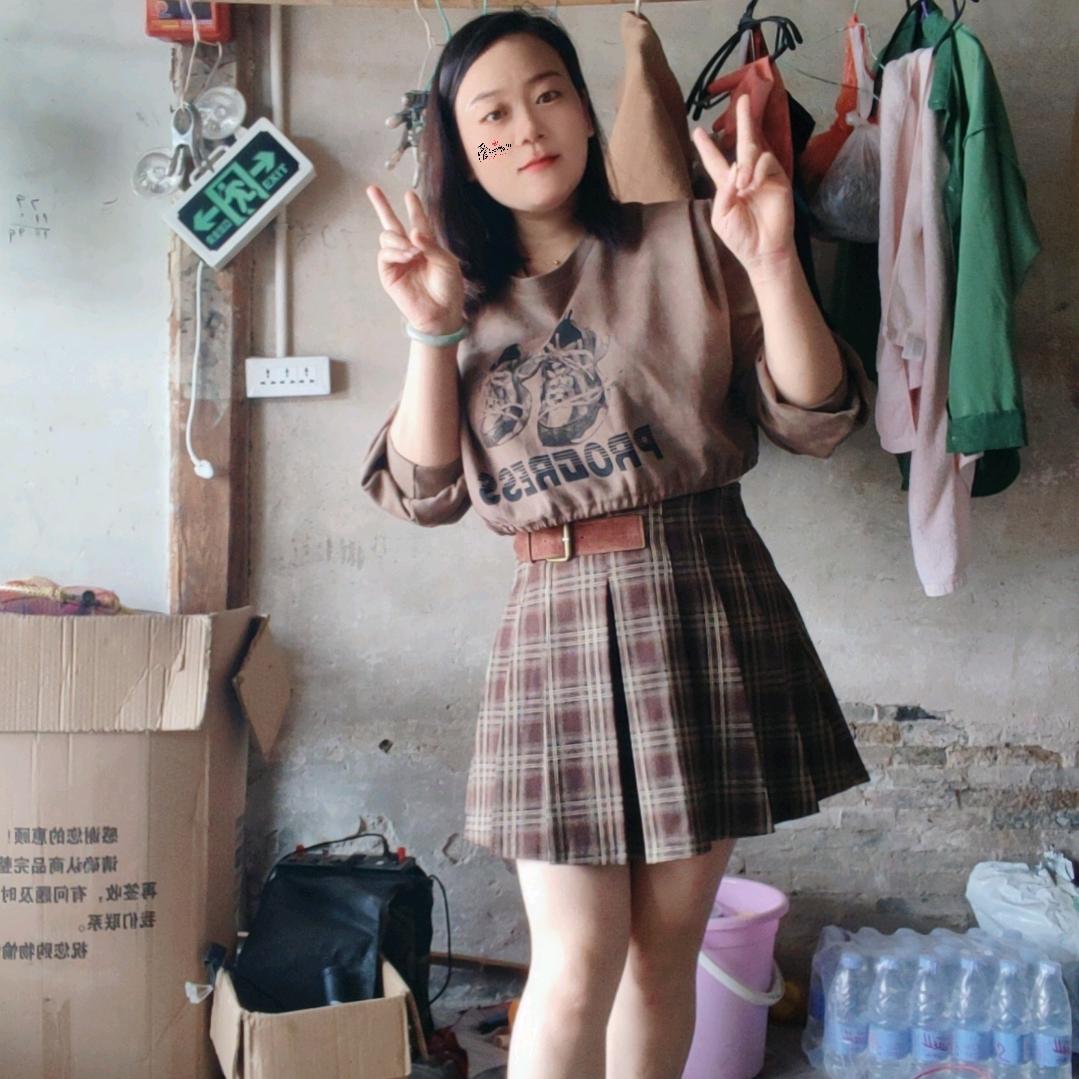 占智兰