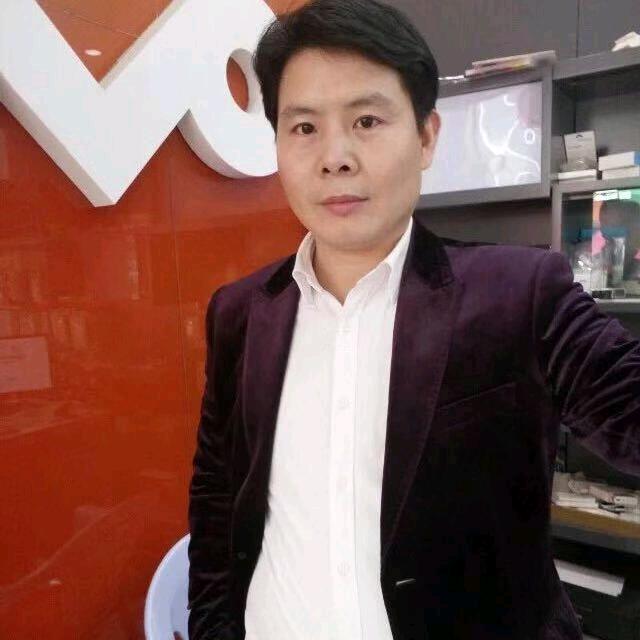 百居乐全屋整装