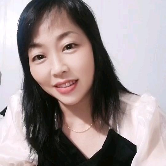 吉祥如意