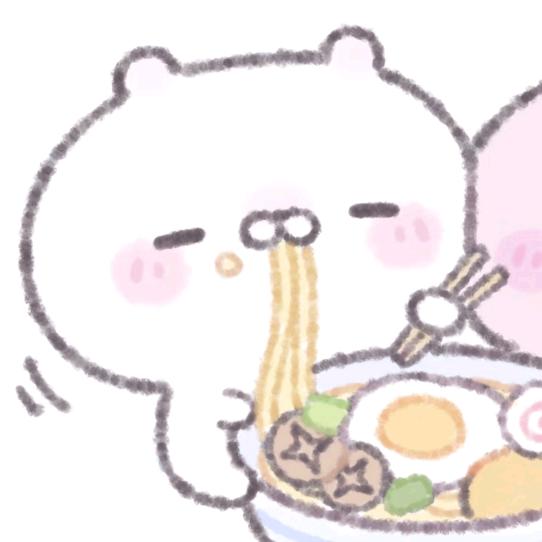 拳击小猫咪